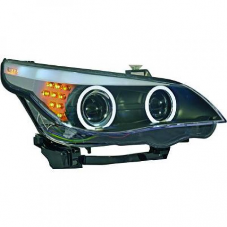 phares design, set E60, phares design, set E60,