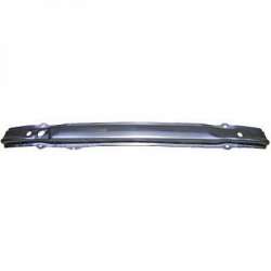 support pare-chocs arr.       E61,