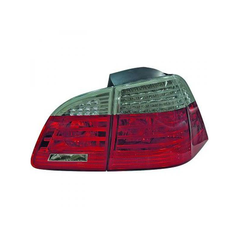 DESIGNR�CKLEUCHT.SET  E61,