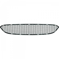 GITTER MITTE       E60/61,