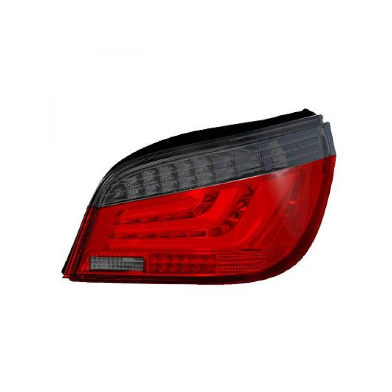 DESIGNR�CKLAMP.SET    E60,