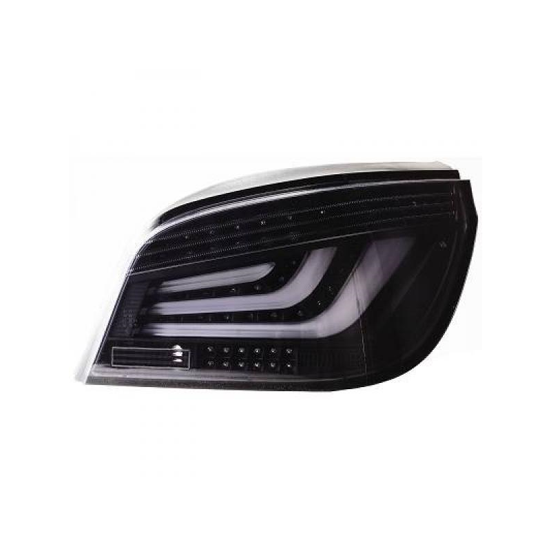 DESIGNR�CKLAMP.SET    E60,