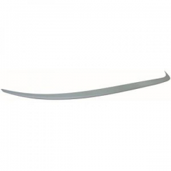 lèvre arrière                F10,