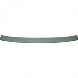 casquette vitre arrière       F10,