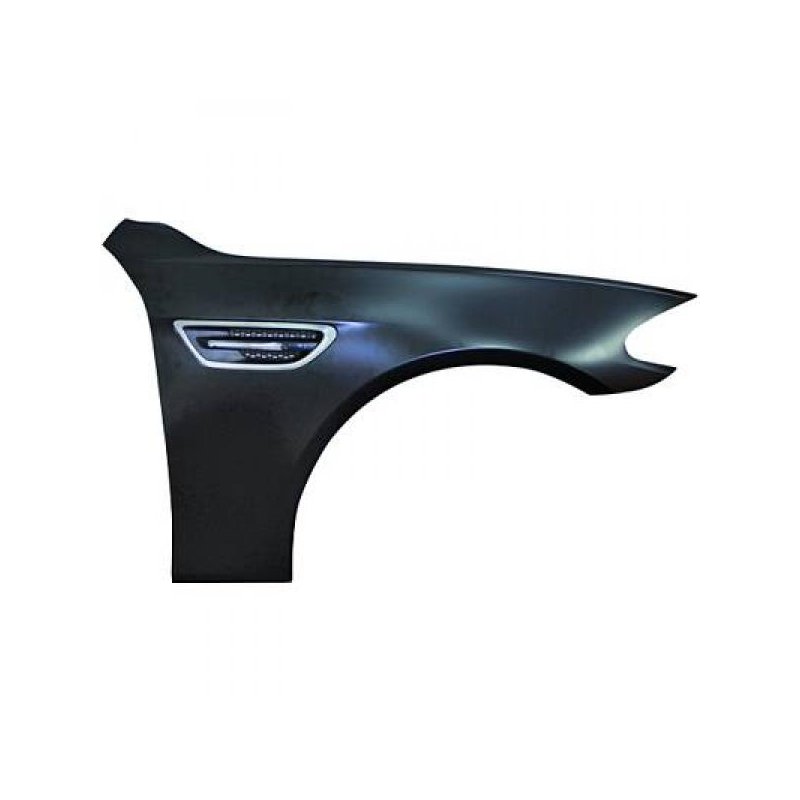 aile D      BMW F10/11,