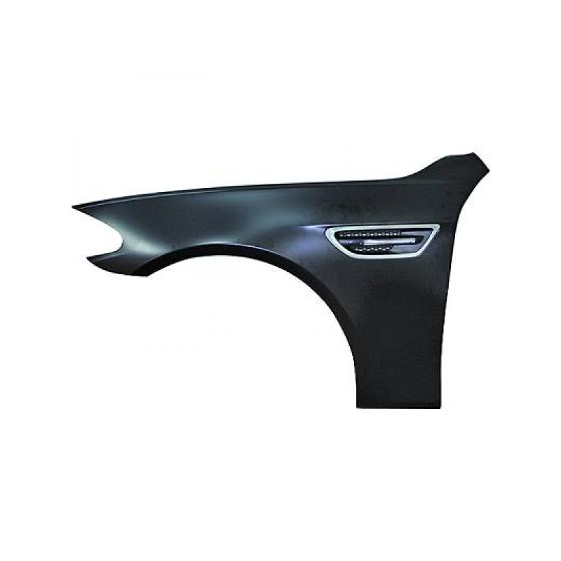 aile G    BMW F10/11,