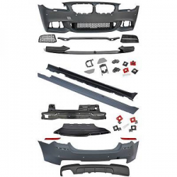 STO�STANGEN SET   F10 LCI,