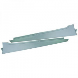 bas de caisse, set     F10,