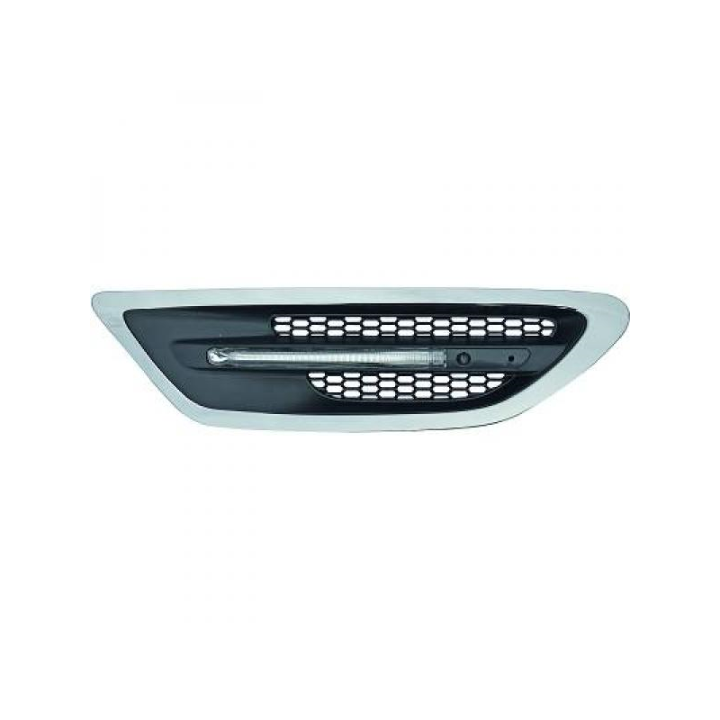 DESIGNBLINKER SET F10/F11,