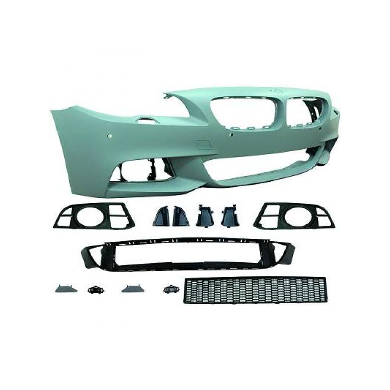 DESIGNSTO�STANGE VO.F10/11