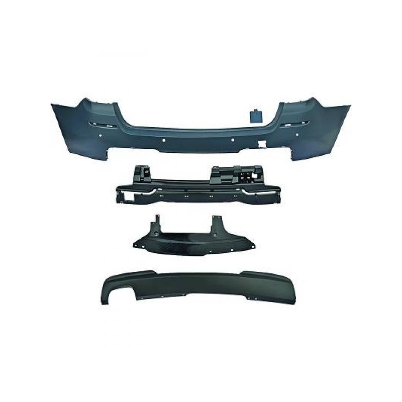 DESIGNSTO�ST.HINT.    F11,