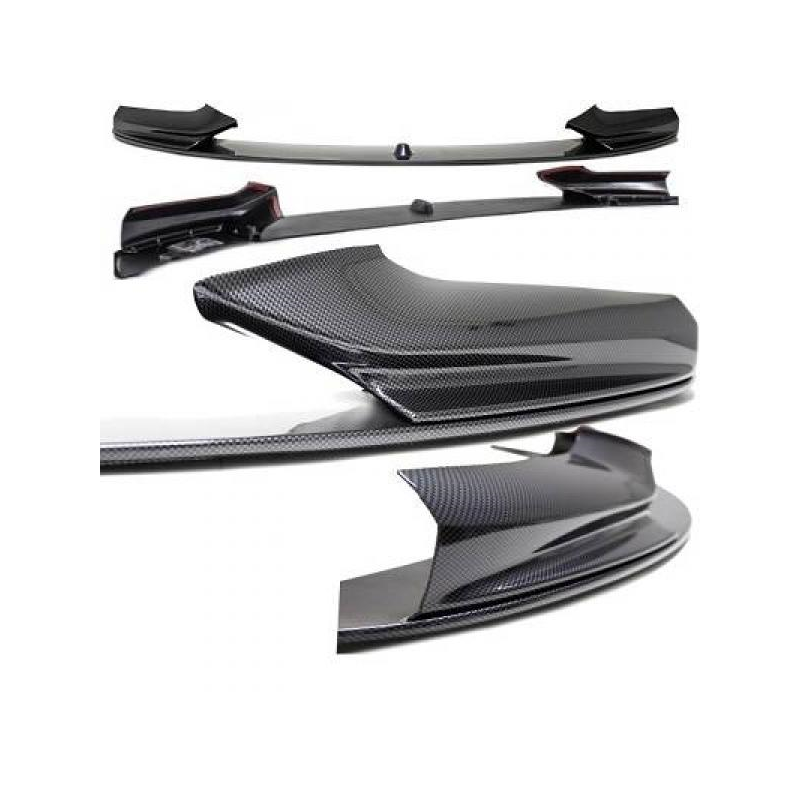 SPOILERLIPPE UNTEN    F10,