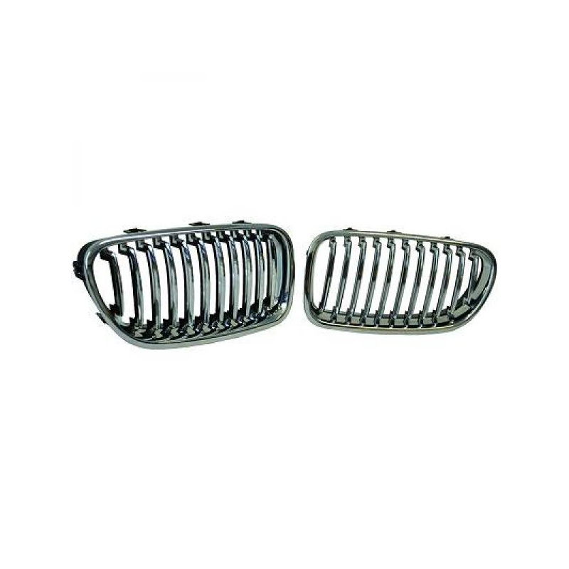 griglia Design  set F10/11,