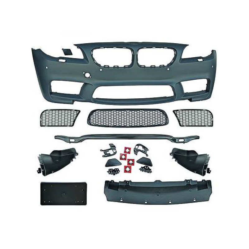 DESIGNSTO�STANGE VO.F10/11