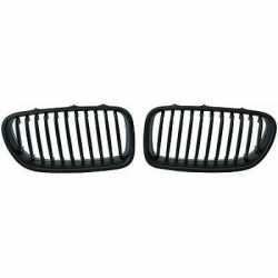 griglia Design  set F10/11,