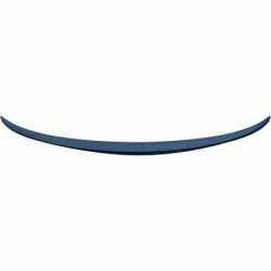 HECKLIPPE             F10,