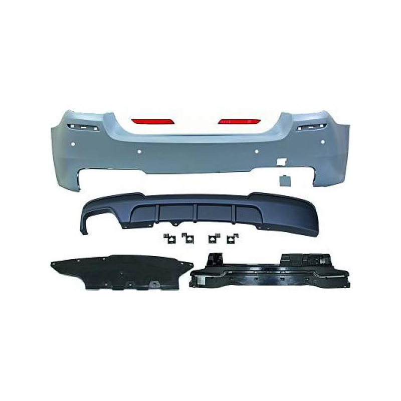 DESIGNSTO�STANGE HINT F10,