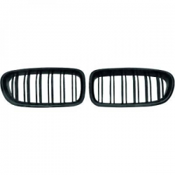 Grille design SET     F10/11