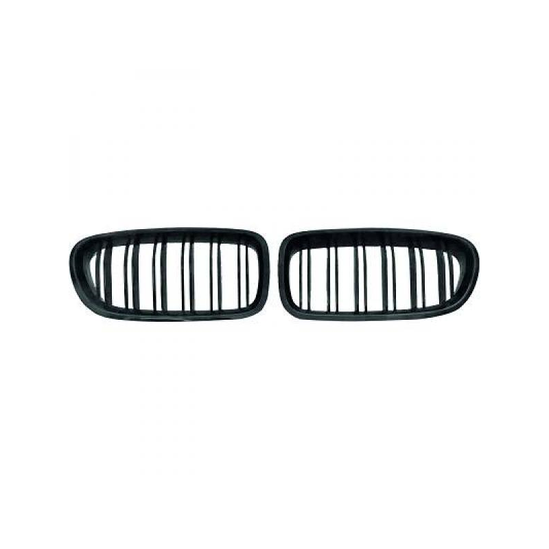 Grille design SET     F10/11