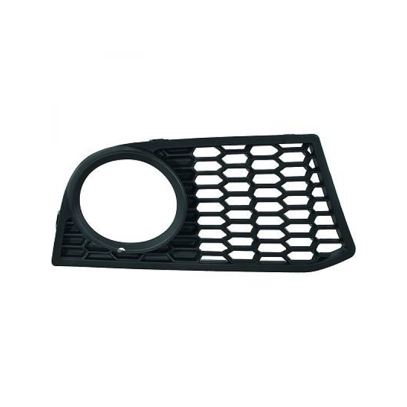 BLENDE NLL LI   F10/11/18,