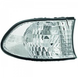 clign. D/G, set        E38,