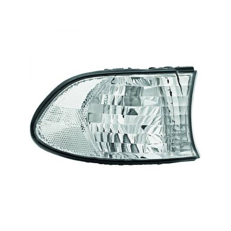 clign. D/G, set        E38,