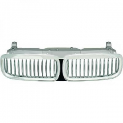 Grille design SET    E65/66,
