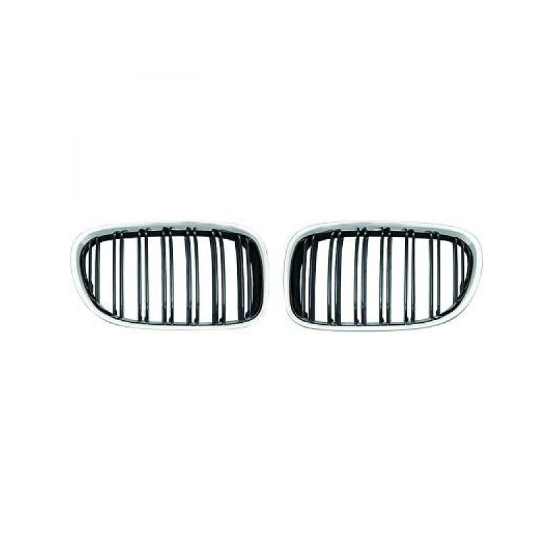 Grille design SET       F01,