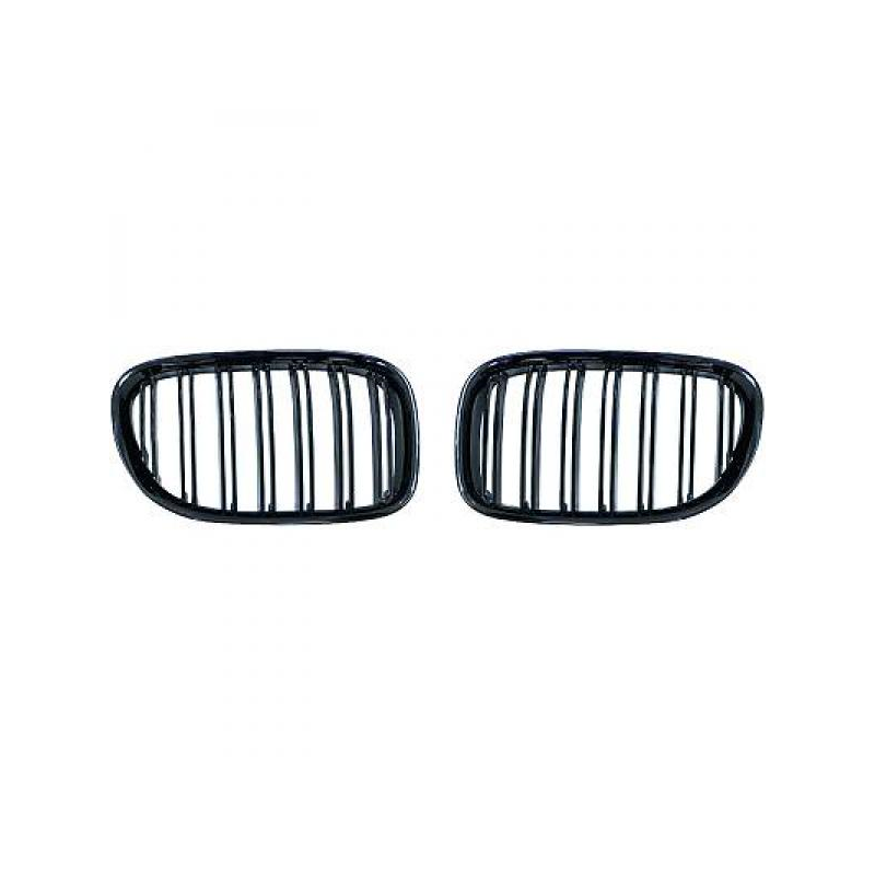 Grille design SET       F01,