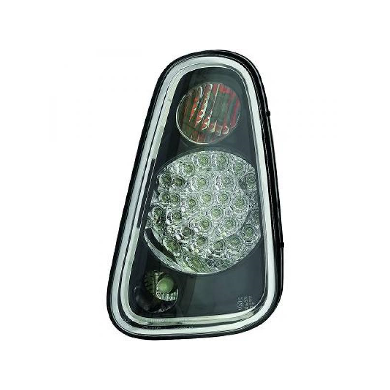 DESIGNR�CKLEUCHT.SET MINI,