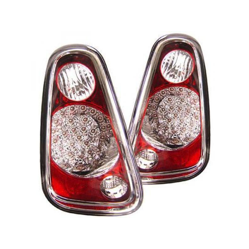 DESIGNR�CKLEUCHT.SET MINI,