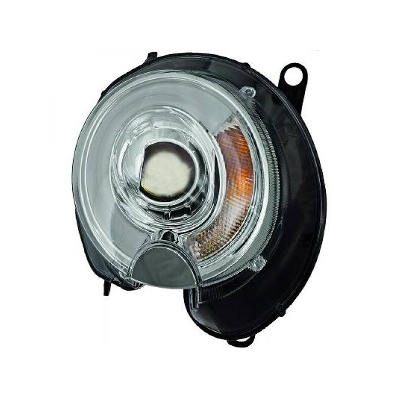 DESIGNSCHEINWF.SET   MINI,