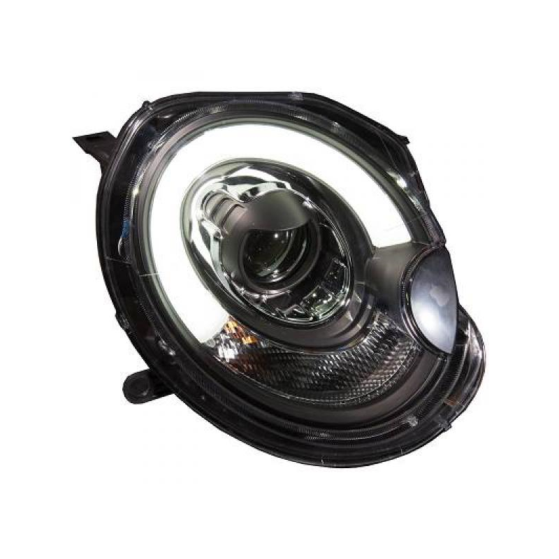 DESIGNSCHEINWF.SET   MINI,