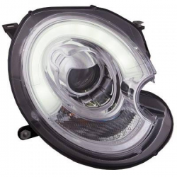 DESIGNSCHEINWF.SET   MINI,