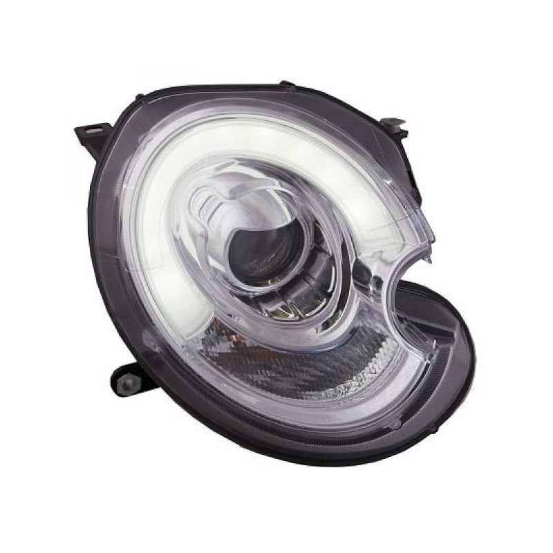 DESIGNSCHEINWF.SET   MINI,