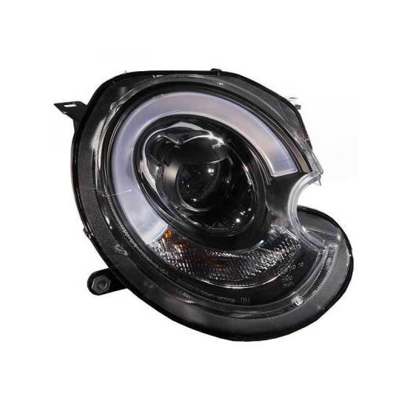 DESIGNSCHEINWF.SET   MINI,