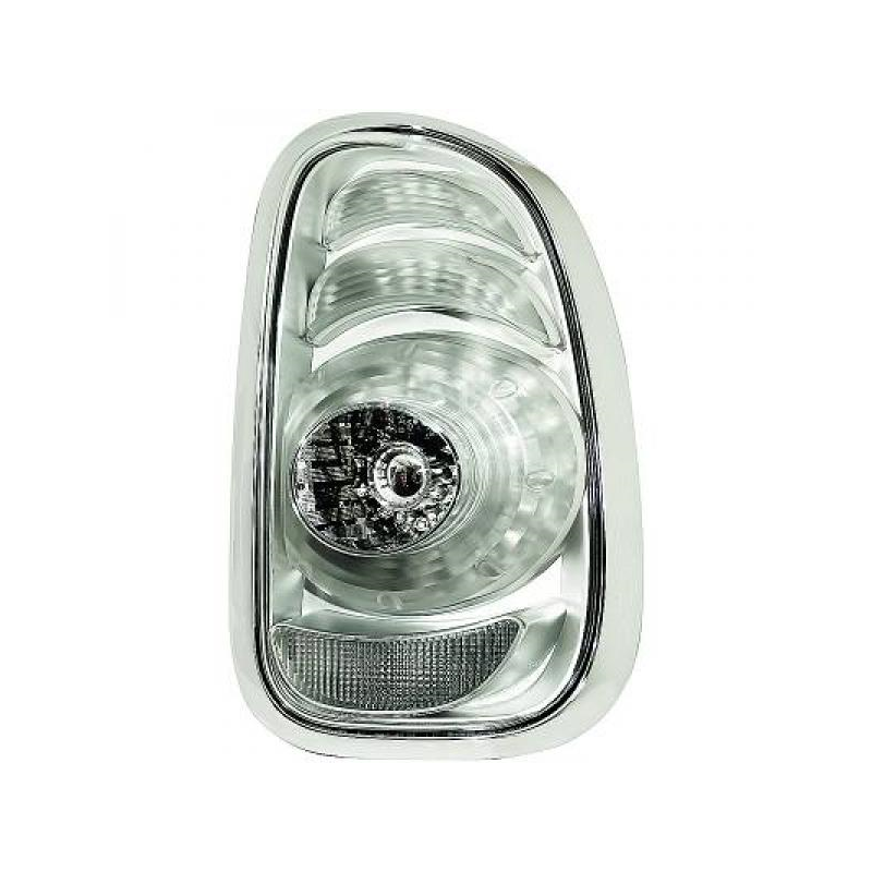 DESIGNR�CKLEUCHT.SET MINI,