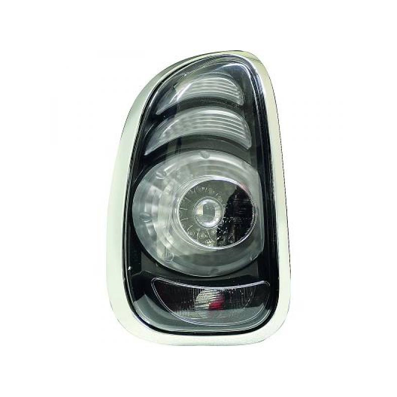 DESIGNR�CKLEUCHT.SET MINI,