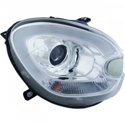 DESIGNSCHEINWF.SET   MINI,