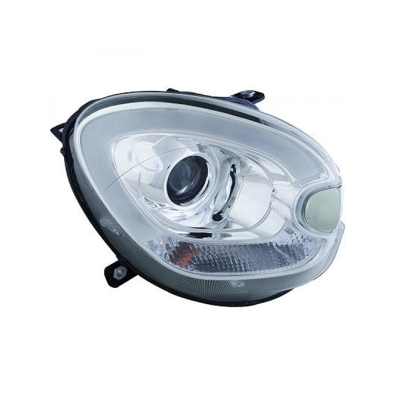 DESIGNSCHEINWF.SET   MINI,