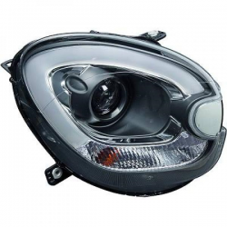 DESIGNSCHEINWF.SET   MINI,