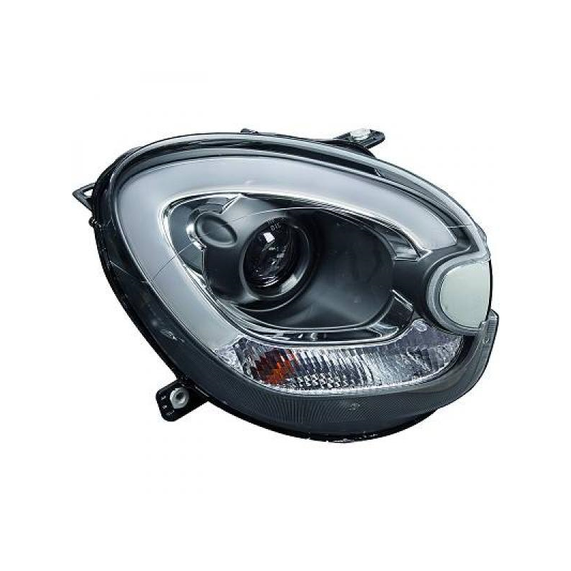 DESIGNSCHEINWF.SET   MINI,