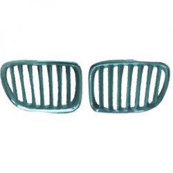 griglia Design  set X1,