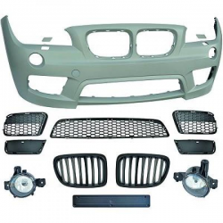 STO�STANGEN VORN    X1/E84