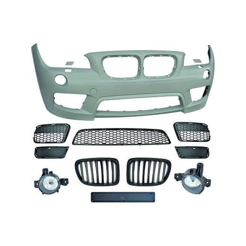 STO�STANGEN VORN    X1/E84