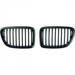 griglia Design  set X1,