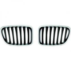 calendario di Design  giochi X1,