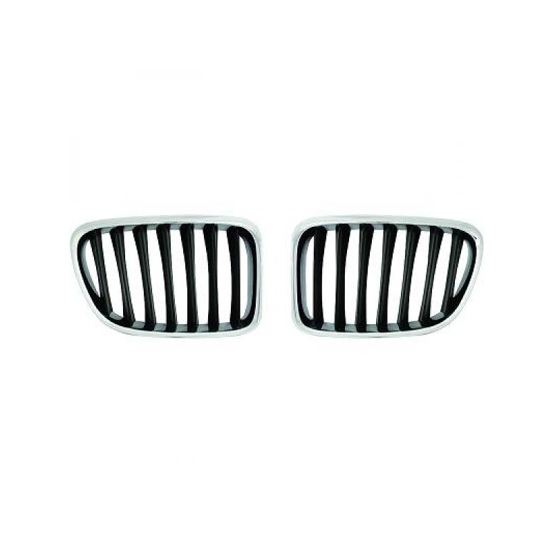 calendario di Design  giochi X1,