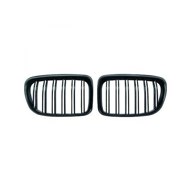 Grille design SET       E84,