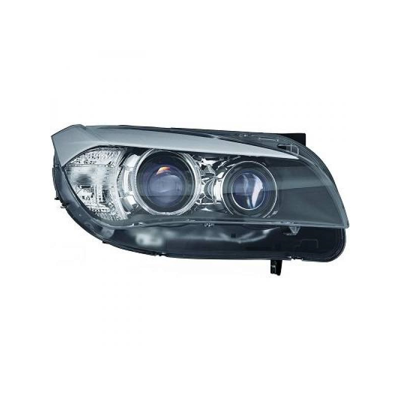 DESIGNSCHEINW.SET  X1 E84,